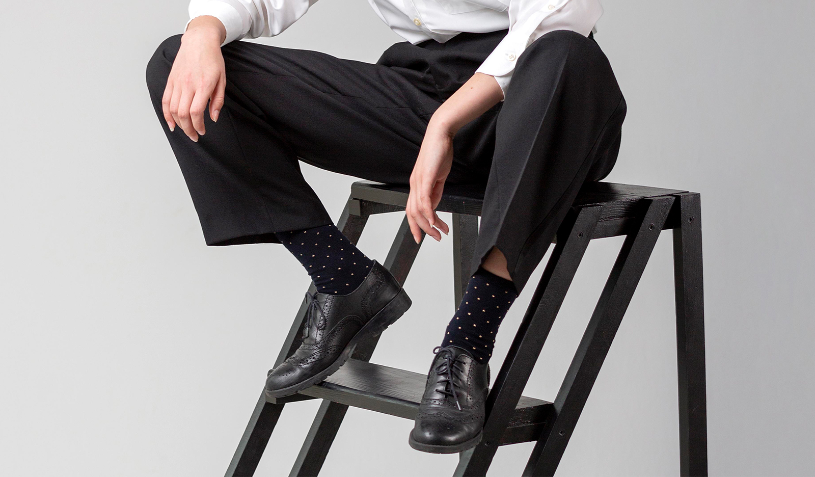 Fashion refers to anything that becomes a rage among the masses. Fashion is a popular. Fashion refers to anything that becomes a rage among the masses. Fashion is a popular.